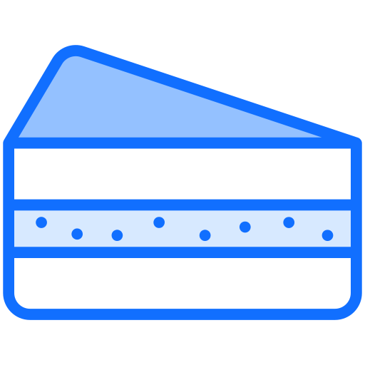 پیستری