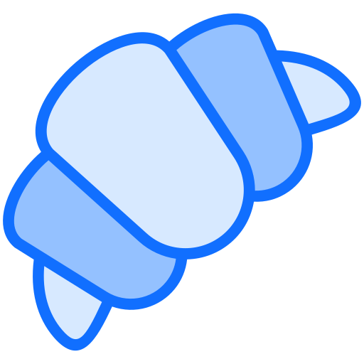 بیکری