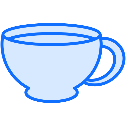 چای و دمنوش